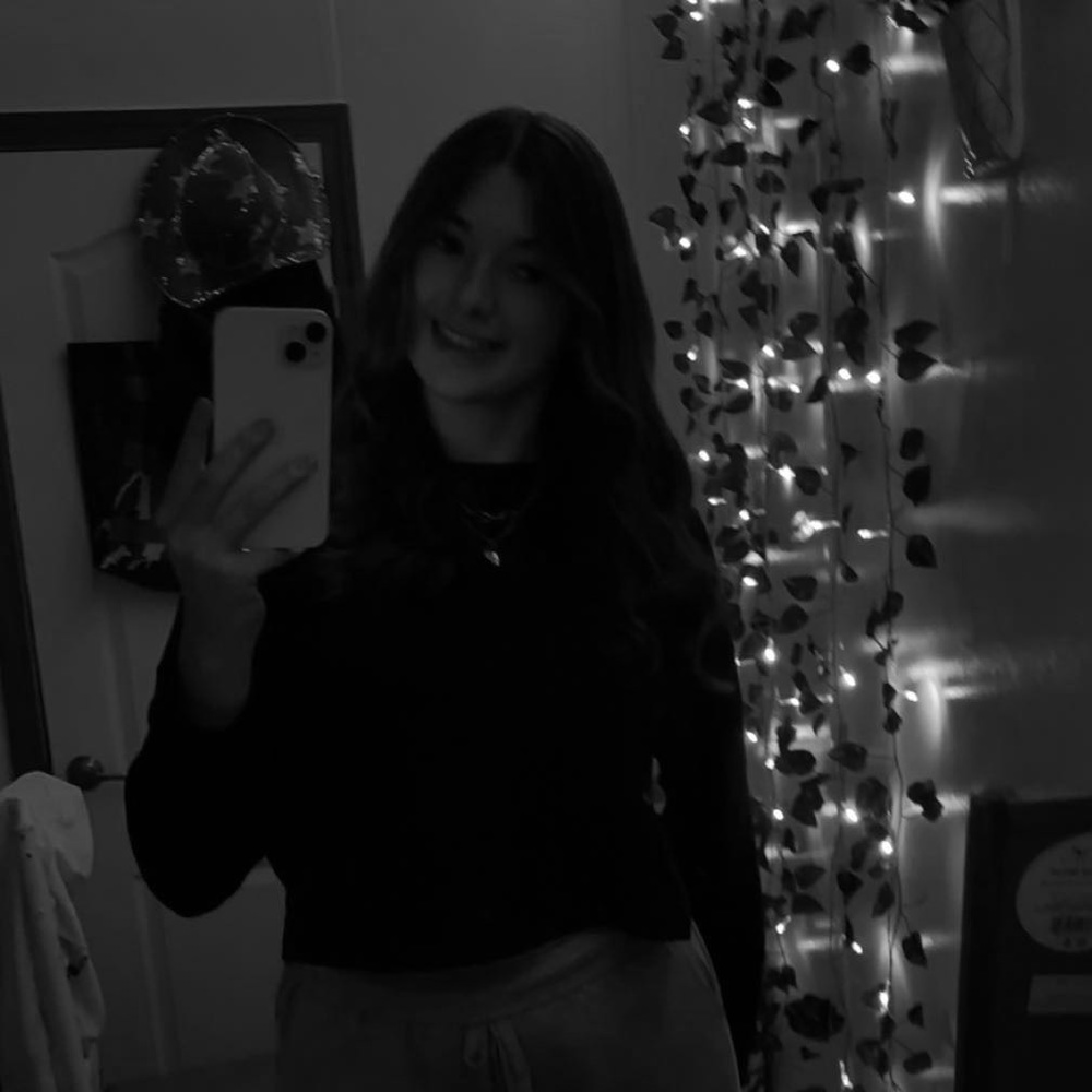 Meet your Posher, Kaylan